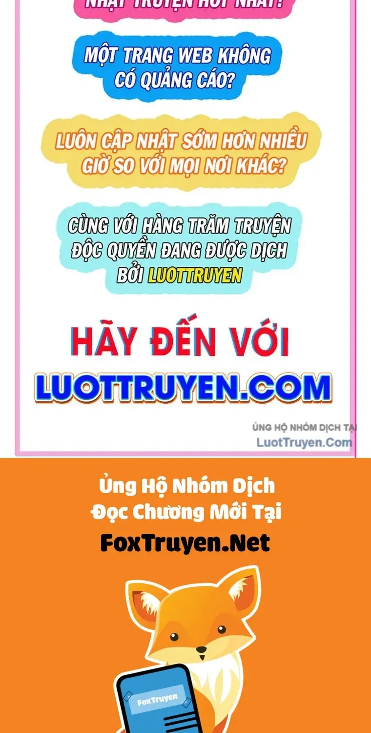 Đạo Sĩ Giang Hồ Chap 102 - Next Chap 103