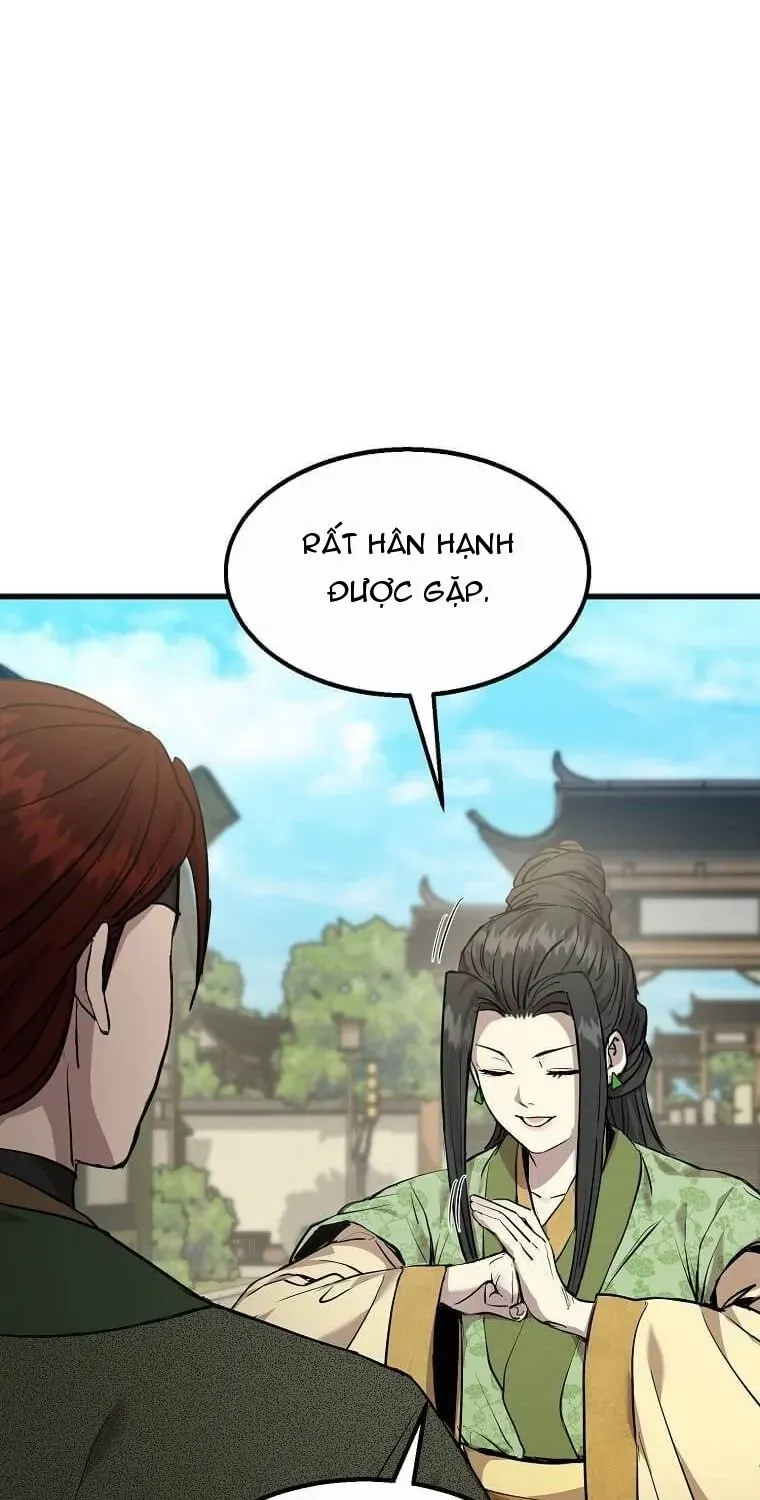 Đạo Sĩ Giang Hồ Chap 102 - Next Chap 103