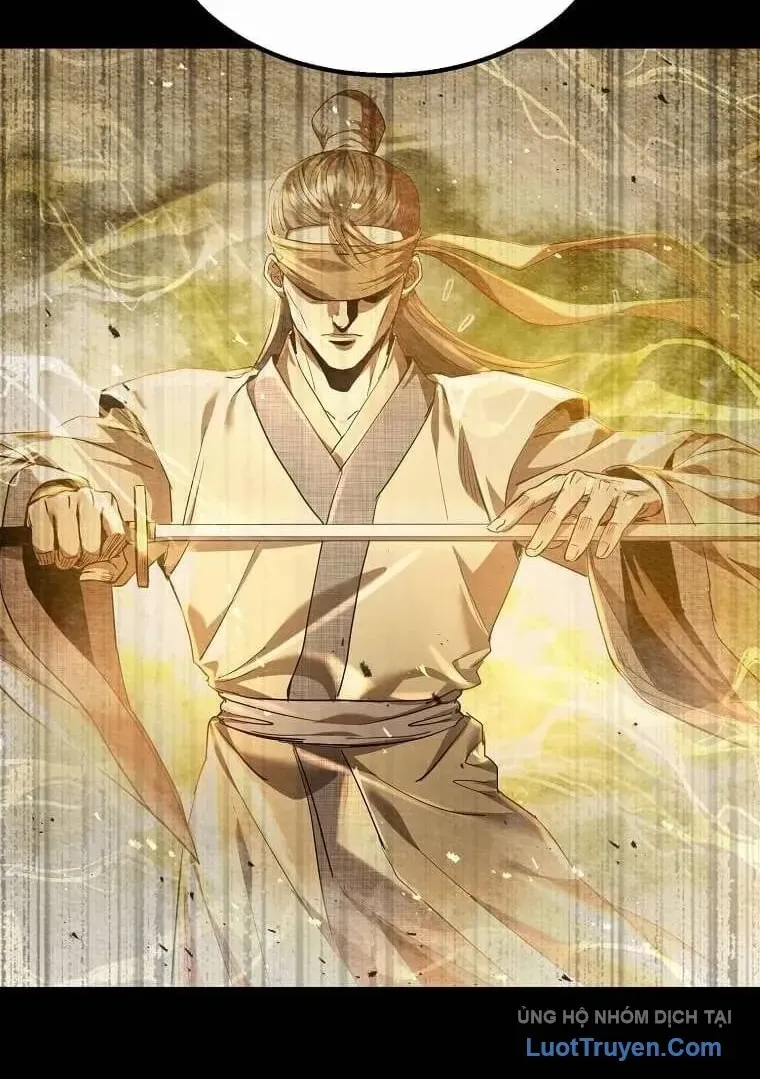 Đạo Sĩ Giang Hồ Chap 102 - Next Chap 103