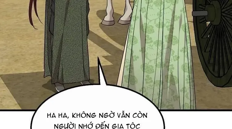 Đạo Sĩ Giang Hồ Chap 102 - Next Chap 103