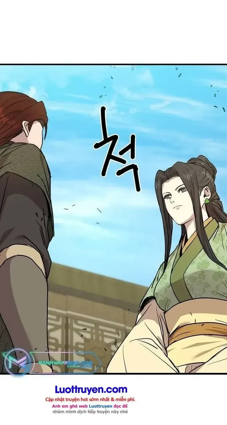 Đạo Sĩ Giang Hồ Chap 102 - Next Chap 103