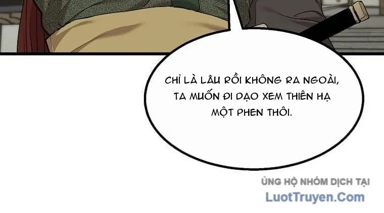 Đạo Sĩ Giang Hồ Chap 102 - Next Chap 103