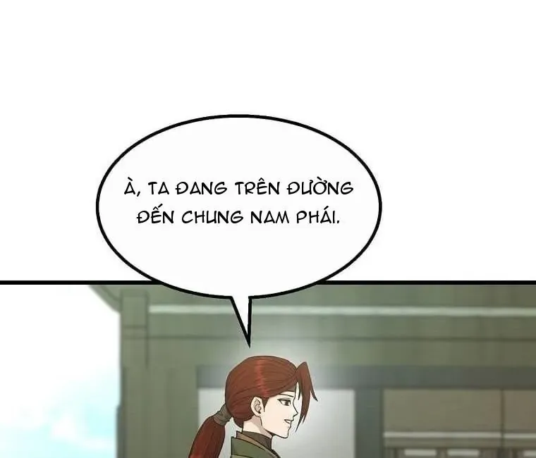 Đạo Sĩ Giang Hồ Chap 102 - Next Chap 103