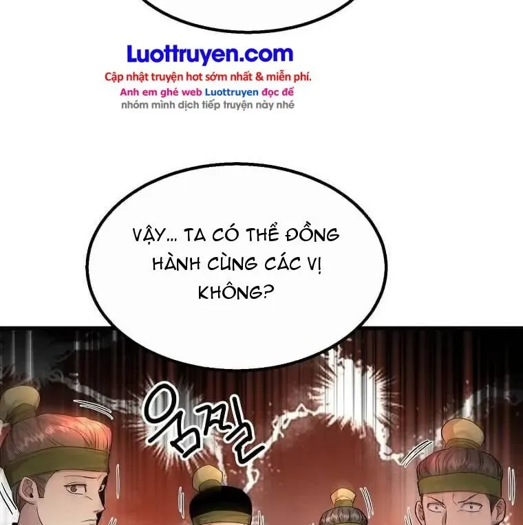 Đạo Sĩ Giang Hồ Chap 102 - Next Chap 103