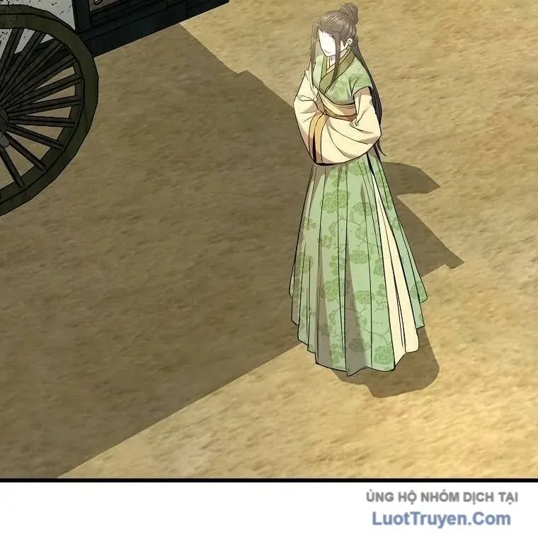 Đạo Sĩ Giang Hồ Chap 102 - Next Chap 103