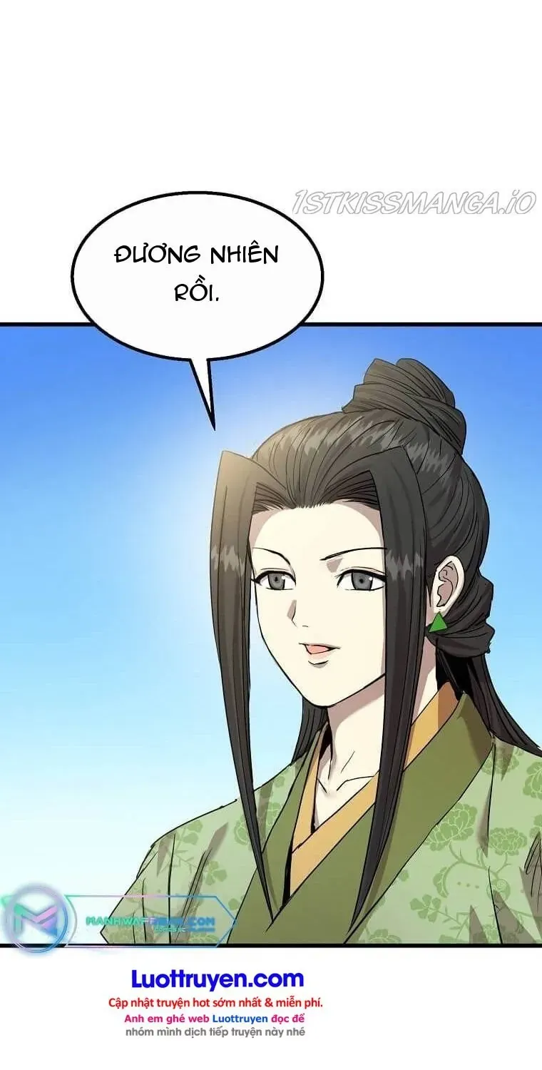 Đạo Sĩ Giang Hồ Chap 102 - Next Chap 103