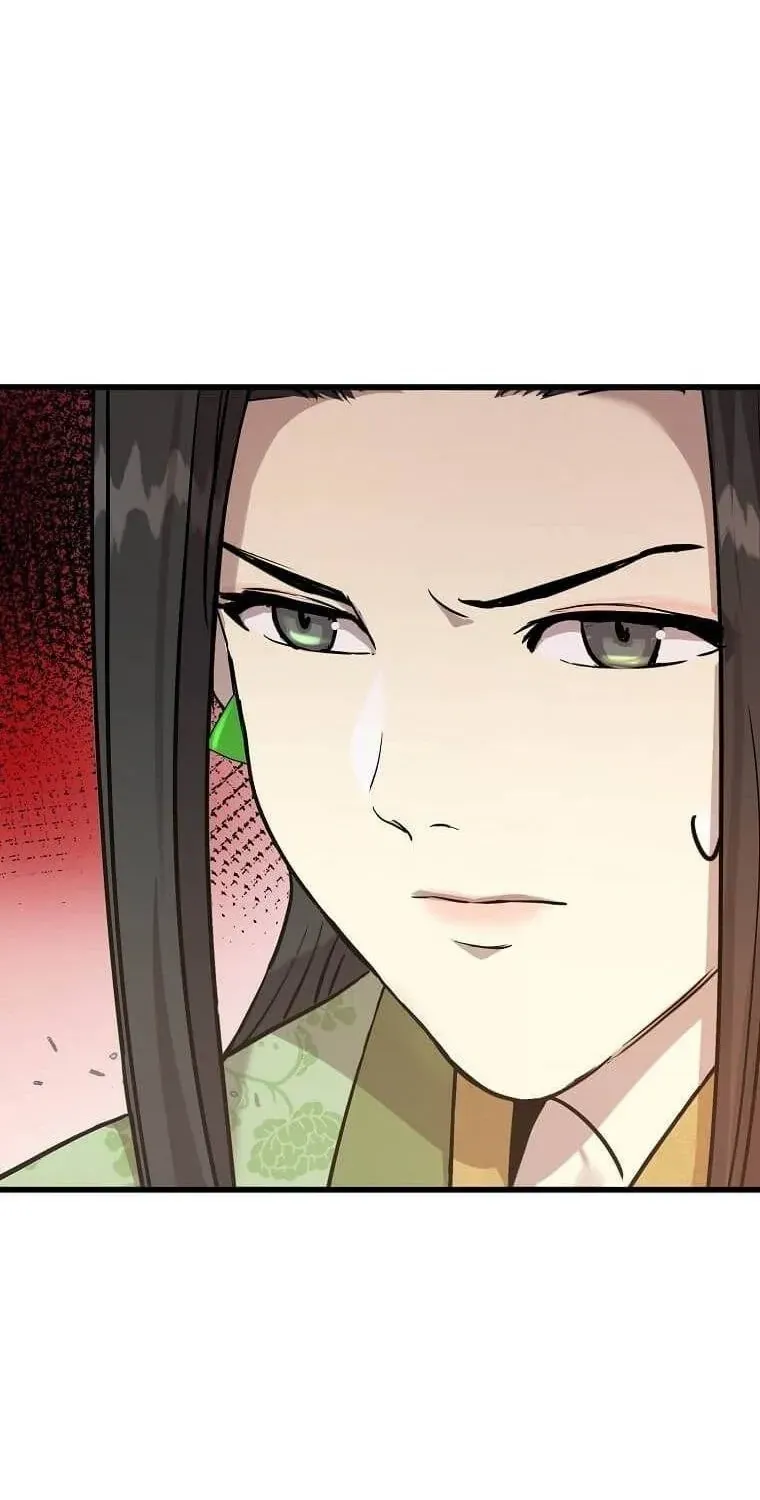 Đạo Sĩ Giang Hồ Chap 102 - Next Chap 103