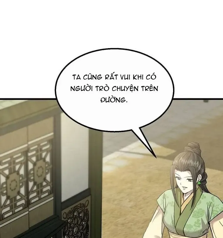 Đạo Sĩ Giang Hồ Chap 102 - Next Chap 103