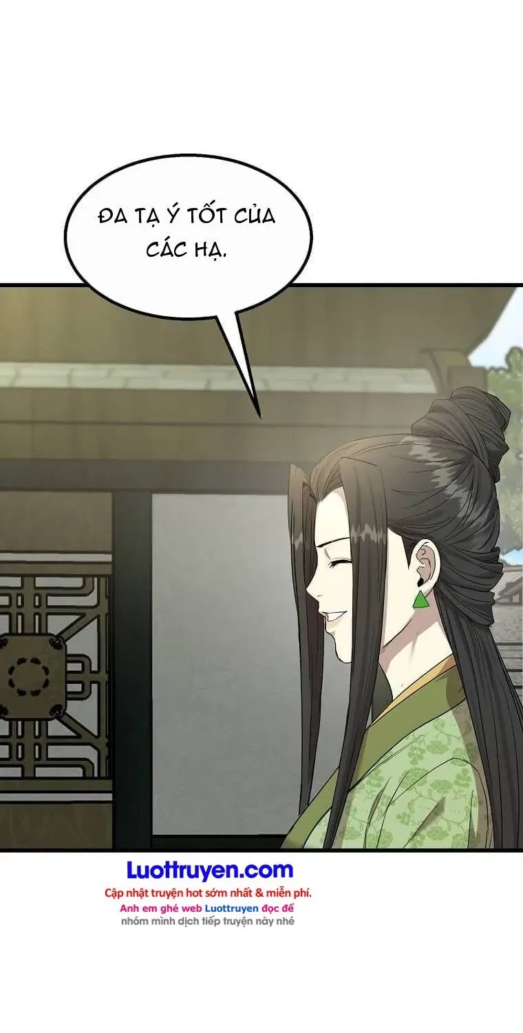 Đạo Sĩ Giang Hồ Chap 102 - Next Chap 103