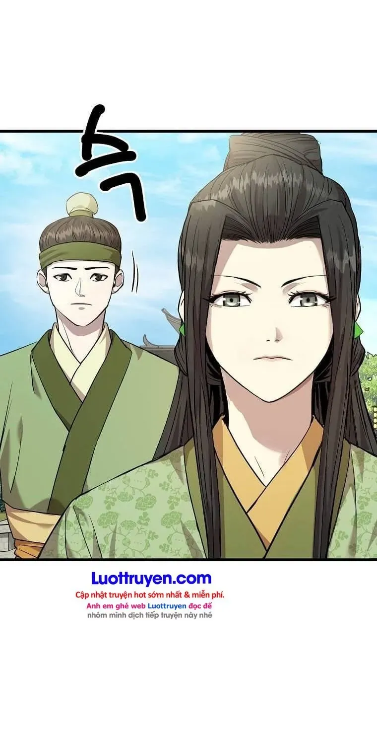 Đạo Sĩ Giang Hồ Chap 102 - Next Chap 103