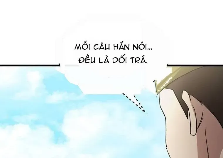 Đạo Sĩ Giang Hồ Chap 102 - Next Chap 103