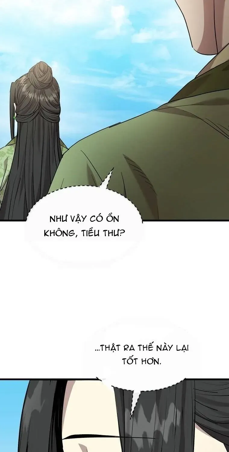 Đạo Sĩ Giang Hồ Chap 102 - Next Chap 103