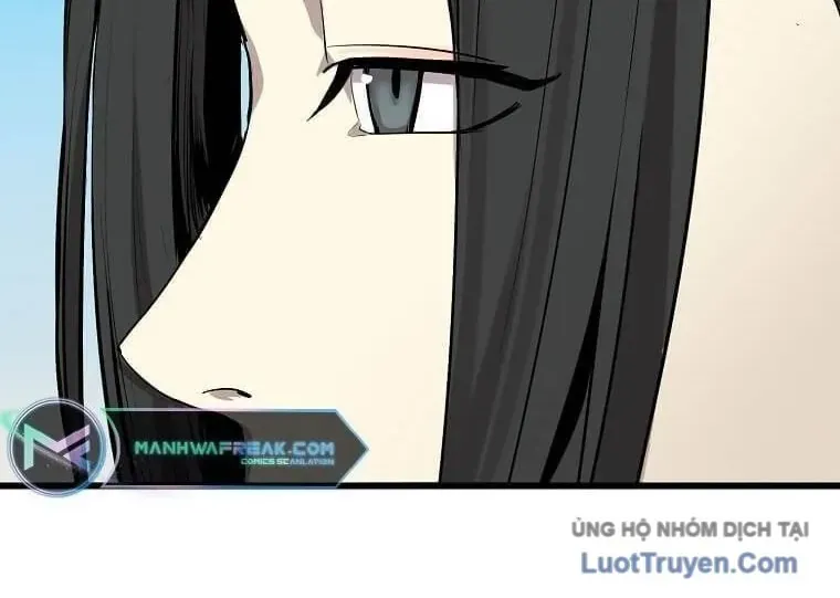 Đạo Sĩ Giang Hồ Chap 102 - Next Chap 103