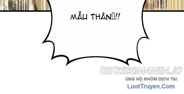 Đạo Sĩ Giang Hồ Chap 102 - Next Chap 103