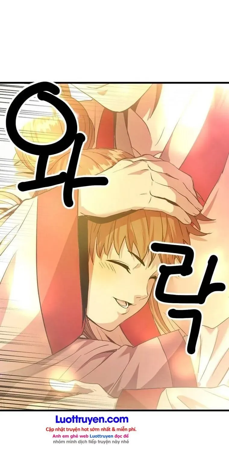 Đạo Sĩ Giang Hồ Chap 102 - Next Chap 103