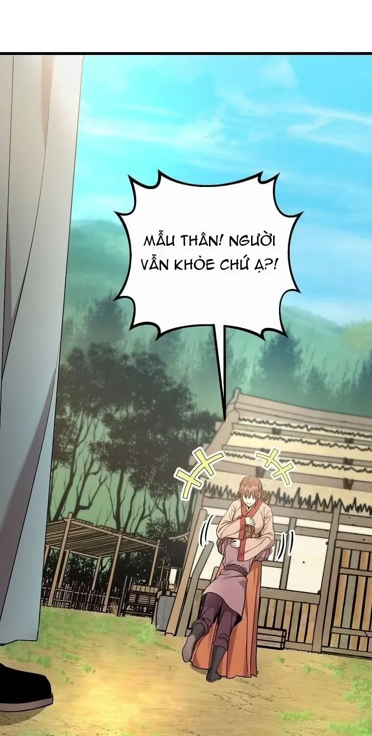 Đạo Sĩ Giang Hồ Chap 102 - Next Chap 103