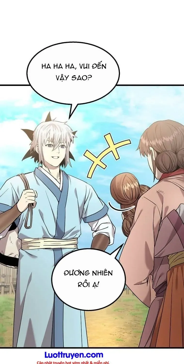 Đạo Sĩ Giang Hồ Chap 102 - Next Chap 103