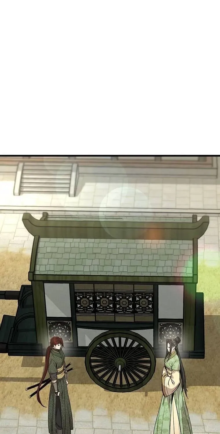 Đạo Sĩ Giang Hồ Chap 102 - Next Chap 103