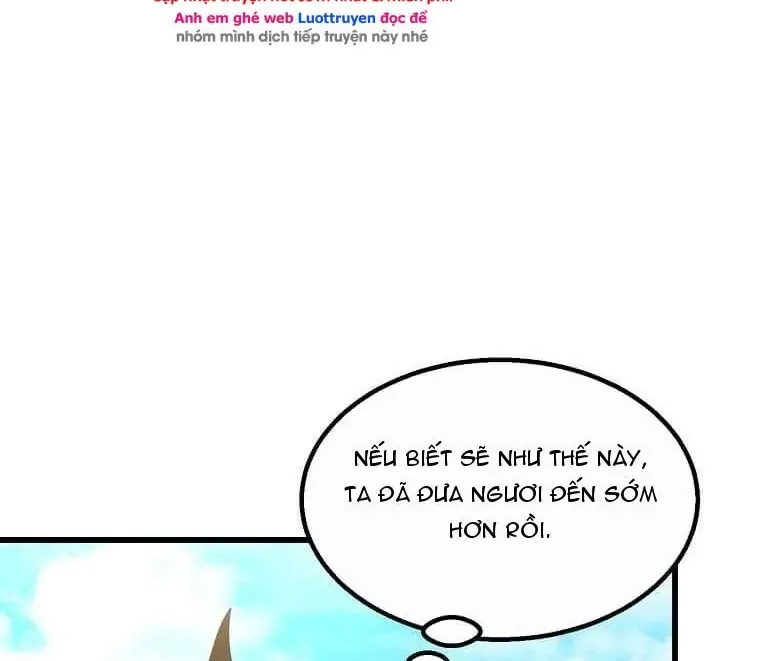 Đạo Sĩ Giang Hồ Chap 102 - Next Chap 103