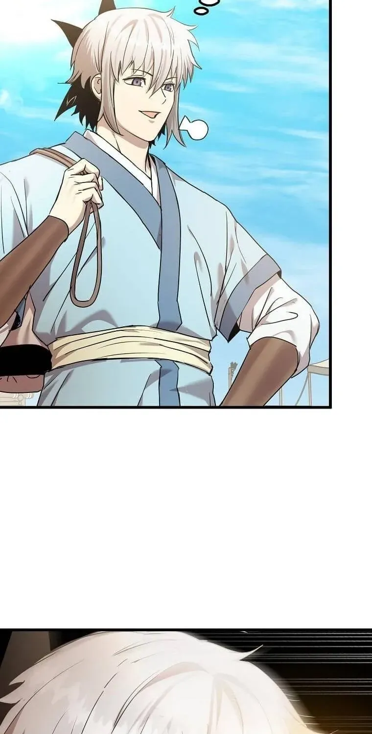 Đạo Sĩ Giang Hồ Chap 102 - Next Chap 103