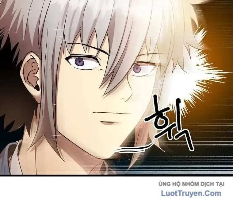 Đạo Sĩ Giang Hồ Chap 102 - Next Chap 103