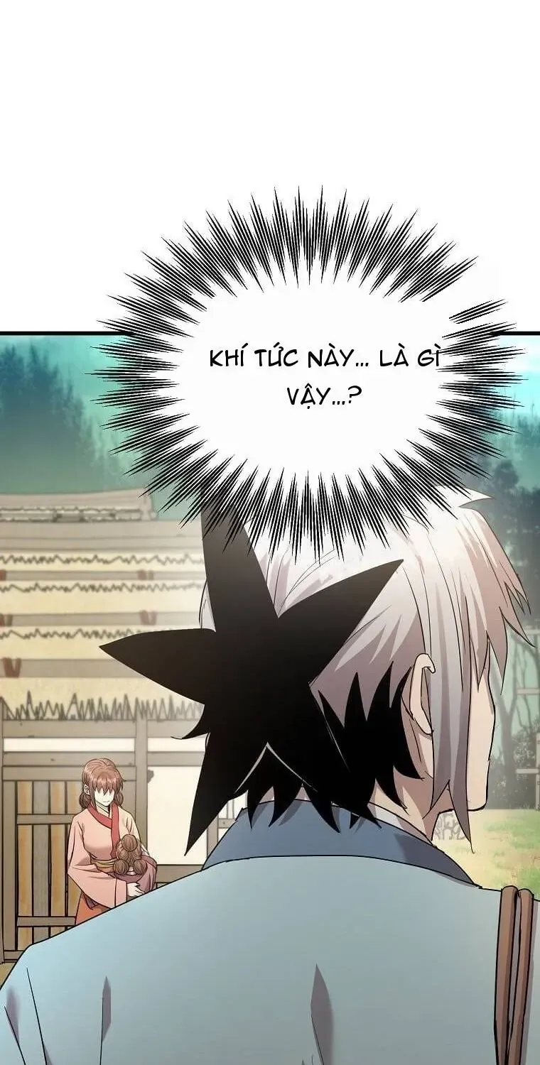 Đạo Sĩ Giang Hồ Chap 102 - Next Chap 103