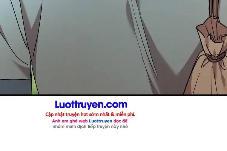 Đạo Sĩ Giang Hồ Chap 102 - Next Chap 103