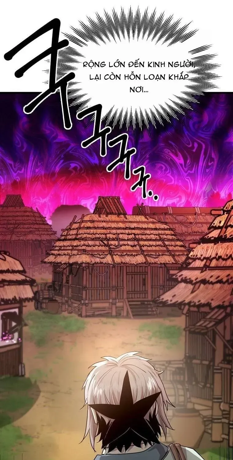 Đạo Sĩ Giang Hồ Chap 102 - Next Chap 103