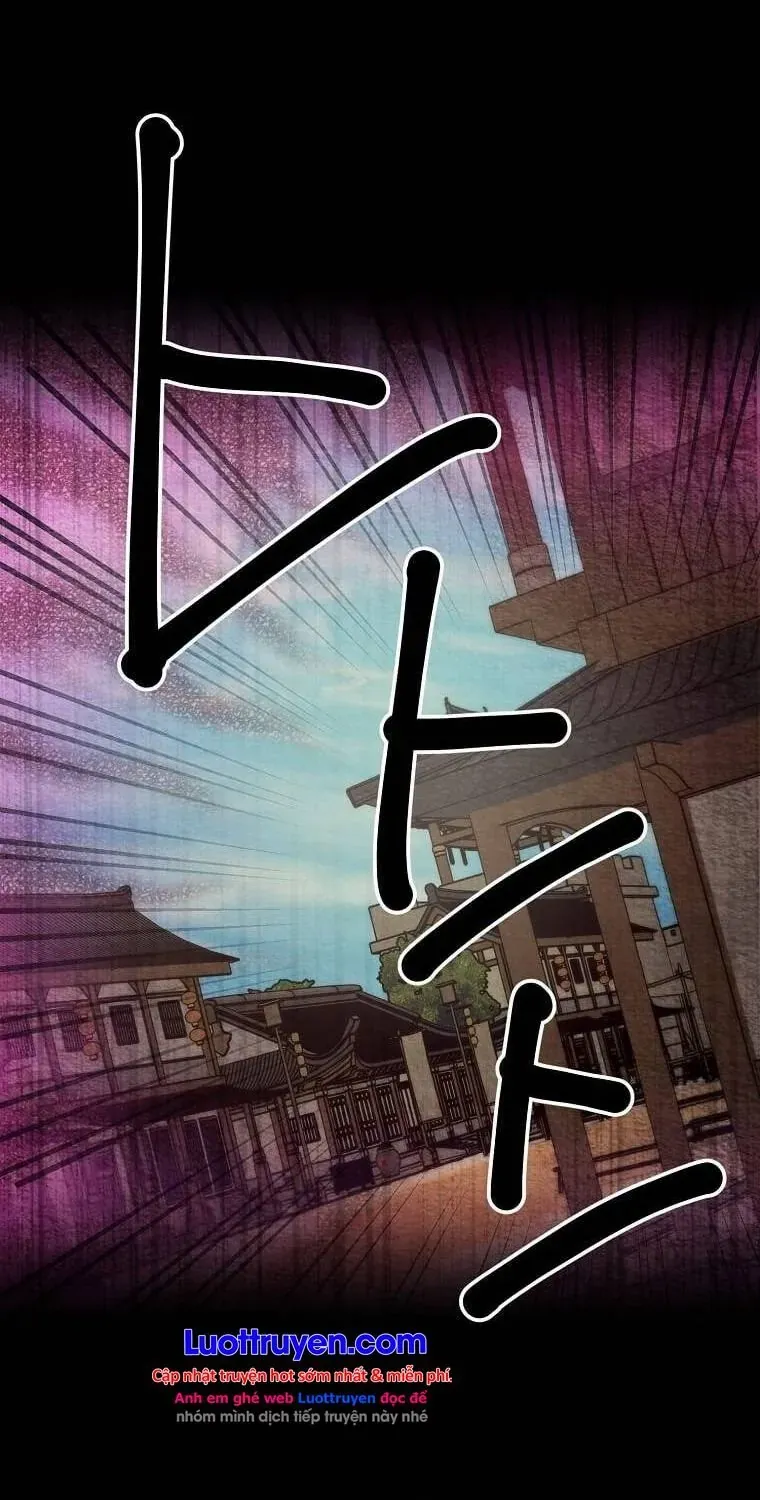 Đạo Sĩ Giang Hồ Chap 102 - Next Chap 103