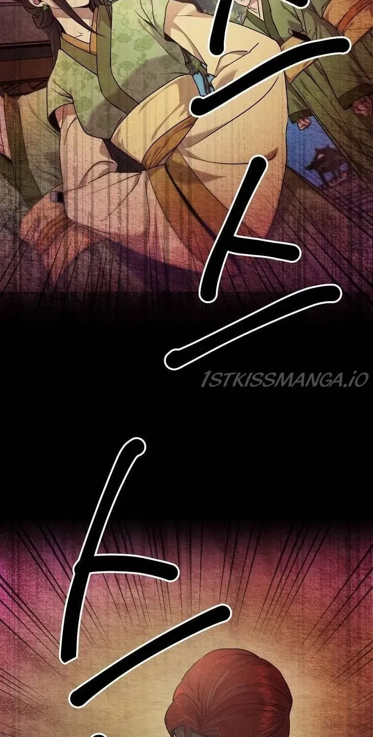 Đạo Sĩ Giang Hồ Chap 102 - Next Chap 103