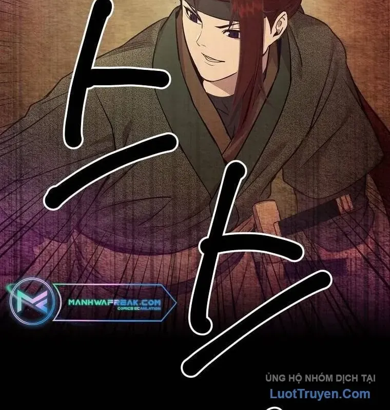 Đạo Sĩ Giang Hồ Chap 102 - Next Chap 103