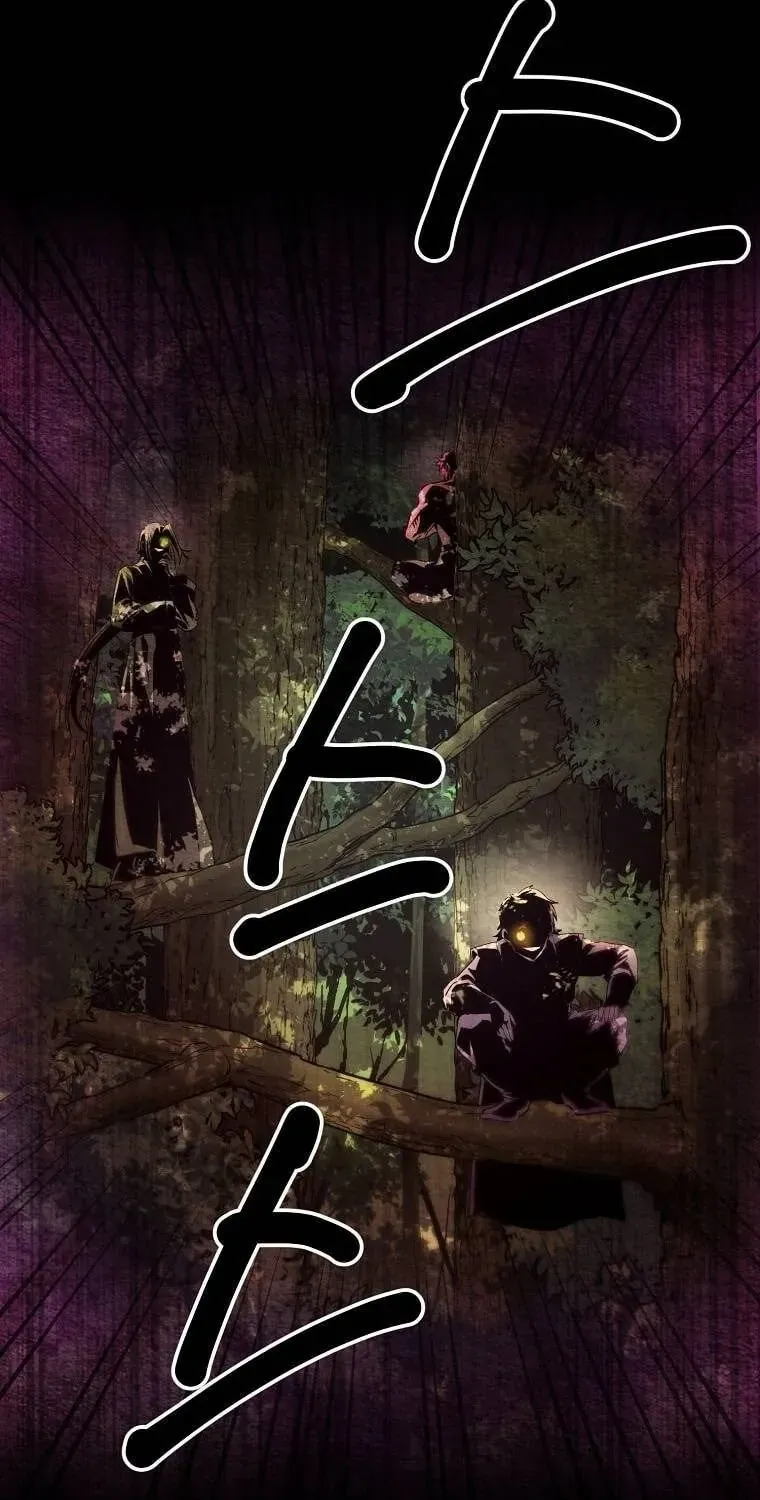Đạo Sĩ Giang Hồ Chap 102 - Next Chap 103