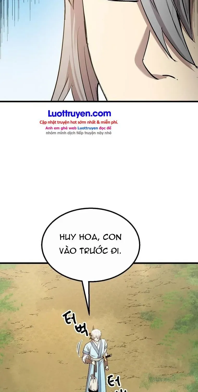 Đạo Sĩ Giang Hồ Chap 102 - Next Chap 103