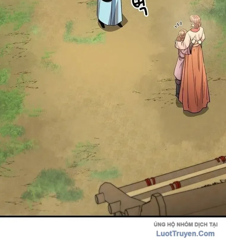 Đạo Sĩ Giang Hồ Chap 102 - Next Chap 103
