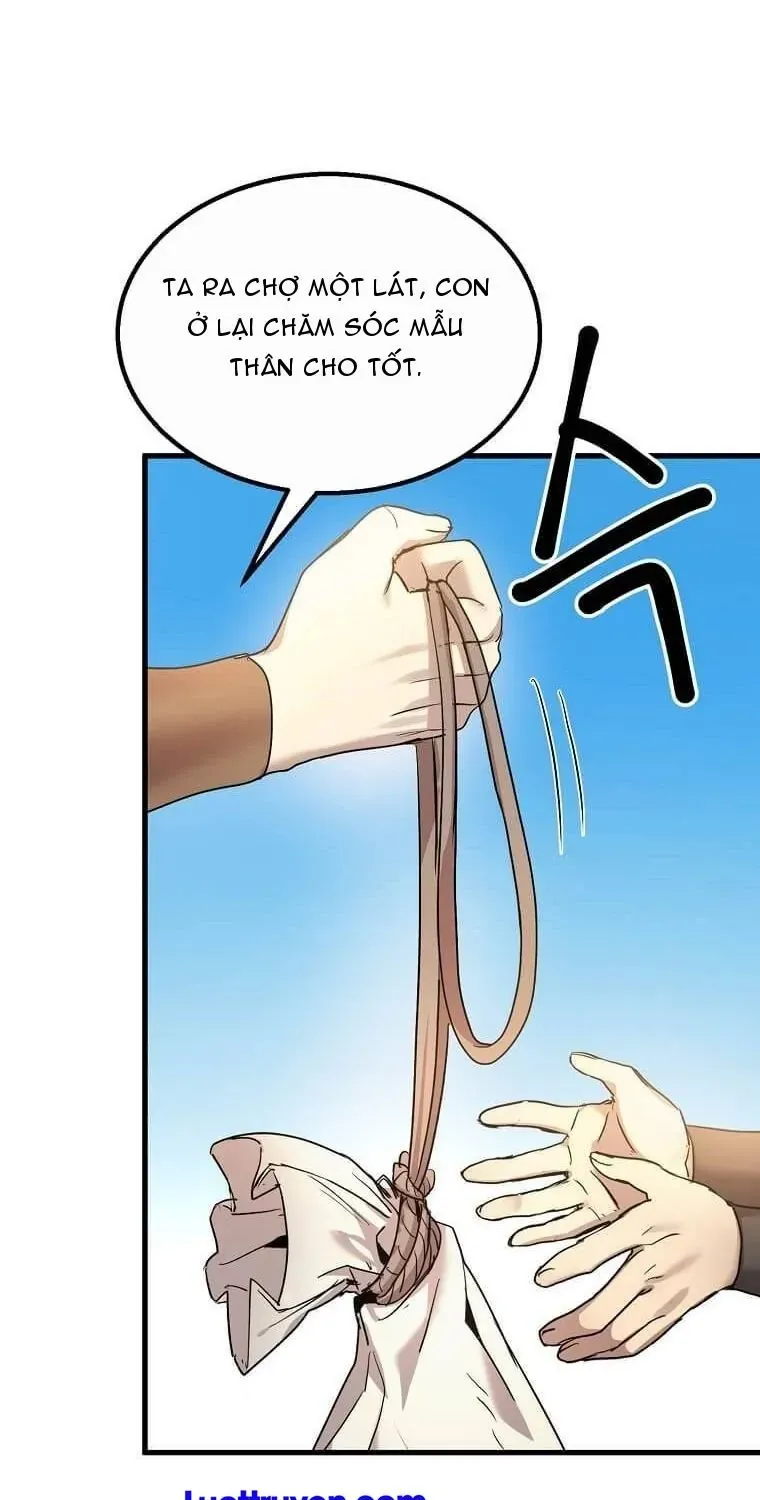 Đạo Sĩ Giang Hồ Chap 102 - Next Chap 103