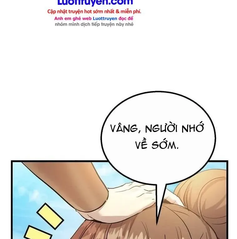 Đạo Sĩ Giang Hồ Chap 102 - Next Chap 103