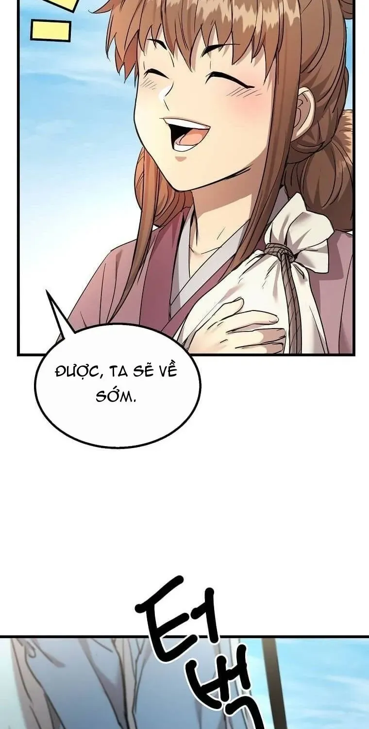 Đạo Sĩ Giang Hồ Chap 102 - Next Chap 103