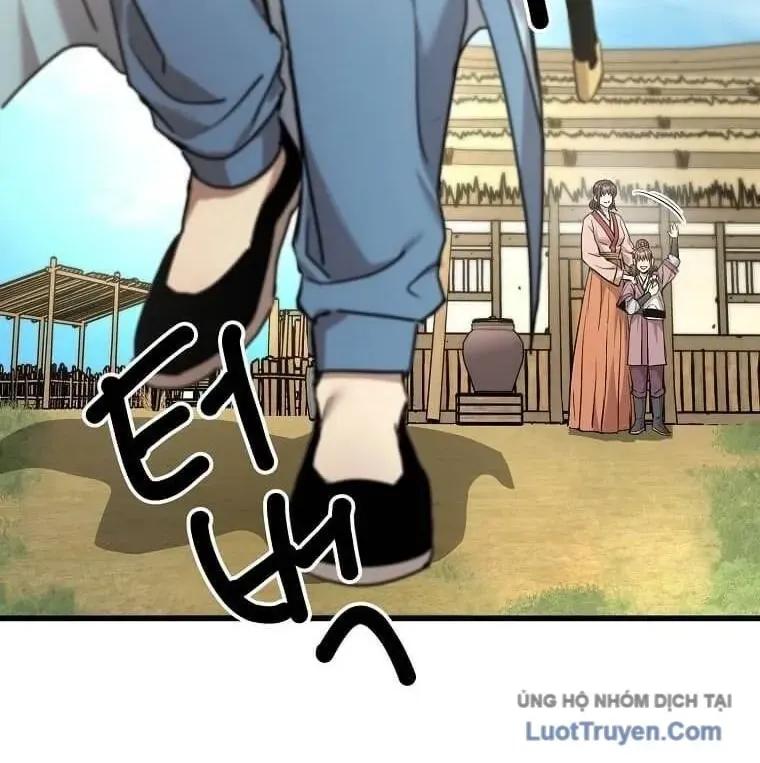 Đạo Sĩ Giang Hồ Chap 102 - Next Chap 103