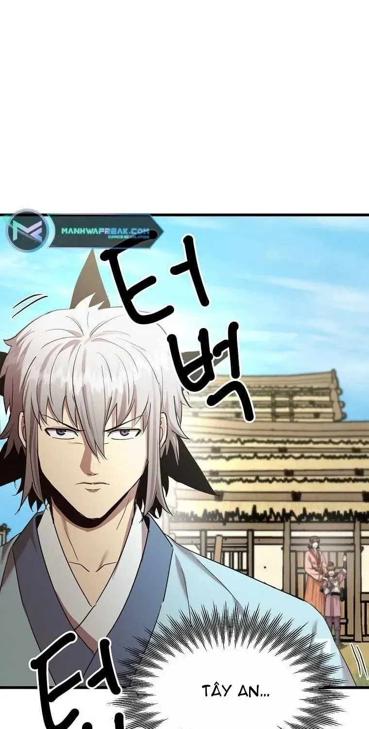 Đạo Sĩ Giang Hồ Chap 102 - Next Chap 103
