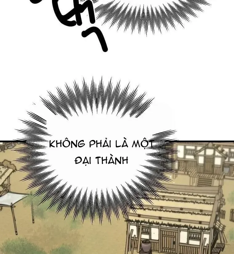 Đạo Sĩ Giang Hồ Chap 102 - Next Chap 103