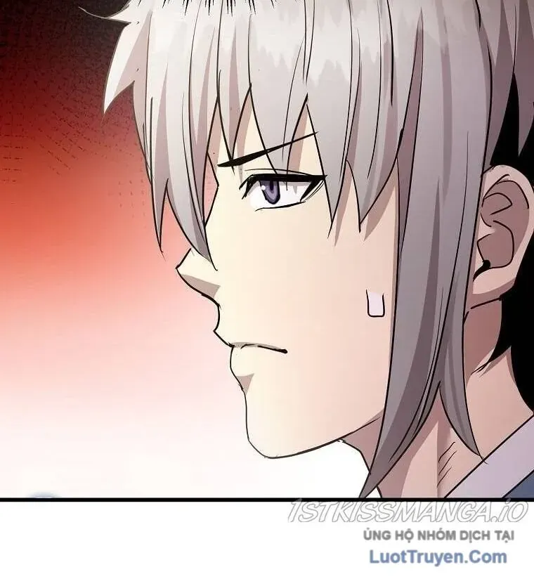 Đạo Sĩ Giang Hồ Chap 102 - Next Chap 103