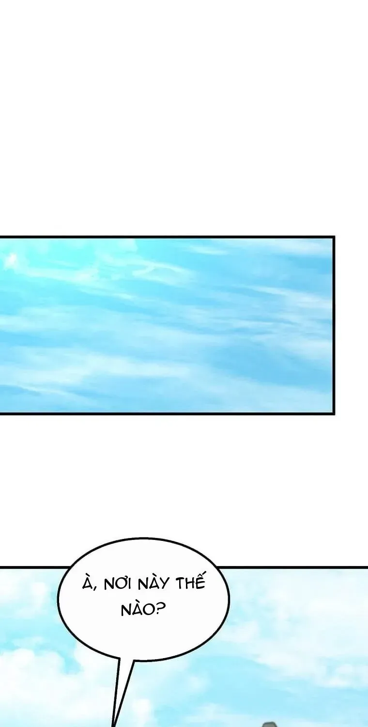 Đạo Sĩ Giang Hồ Chap 102 - Next Chap 103