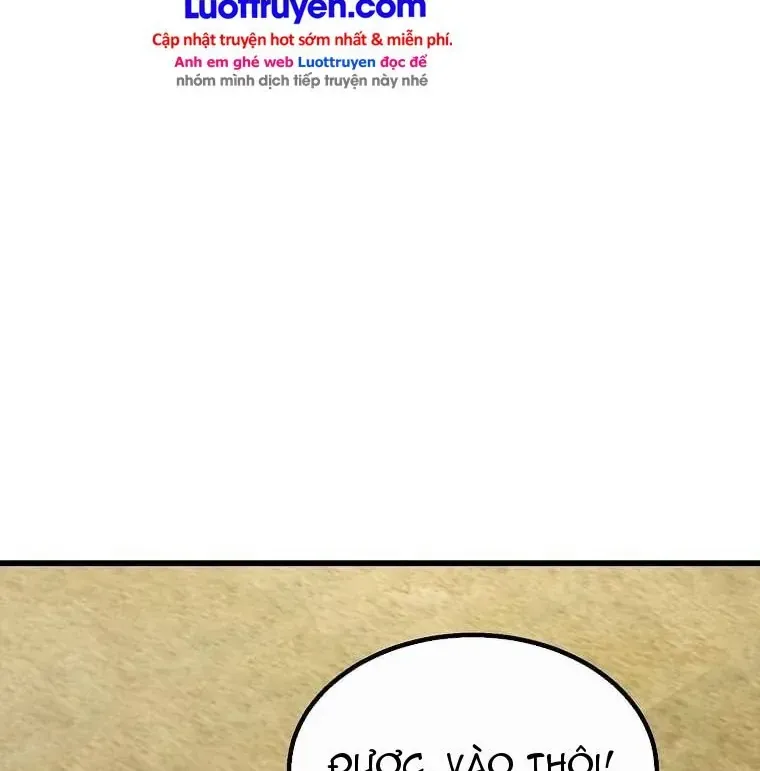 Đạo Sĩ Giang Hồ Chap 102 - Next Chap 103