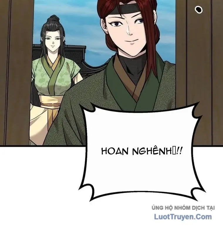 Đạo Sĩ Giang Hồ Chap 102 - Next Chap 103