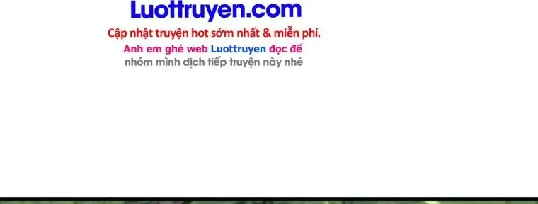 Đạo Sĩ Giang Hồ Chap 102 - Next Chap 103