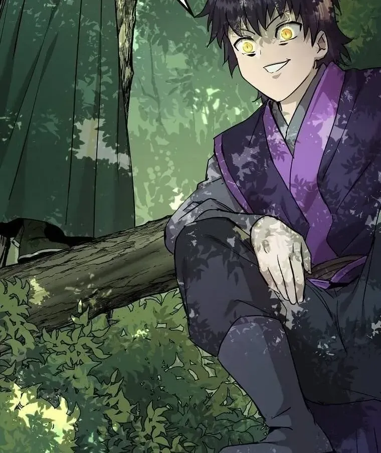 Đạo Sĩ Giang Hồ Chap 102 - Next Chap 103