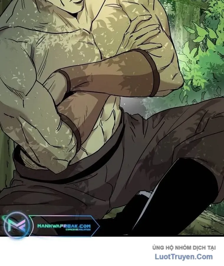 Đạo Sĩ Giang Hồ Chap 102 - Next Chap 103