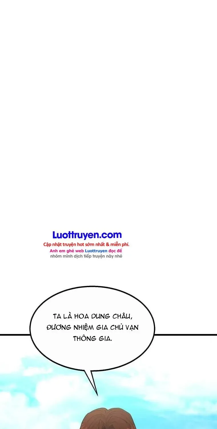 Đạo Sĩ Giang Hồ Chap 102 - Next Chap 103