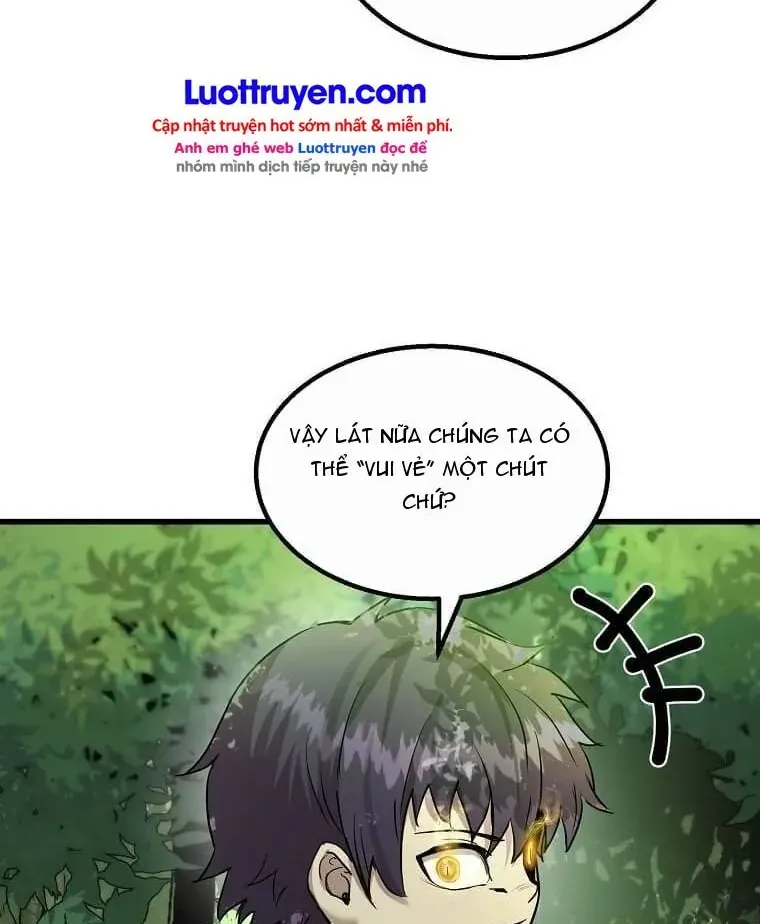 Đạo Sĩ Giang Hồ Chap 102 - Next Chap 103