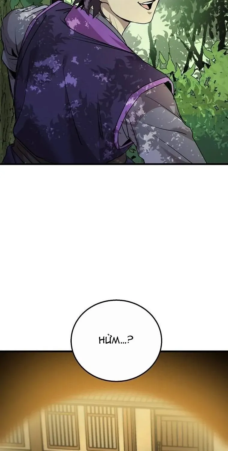 Đạo Sĩ Giang Hồ Chap 102 - Next Chap 103